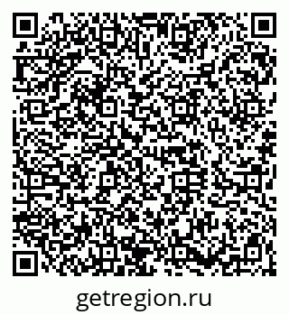 79120624138