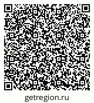 79120624140