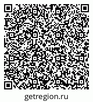 79120624141