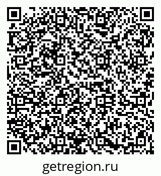 79120624142