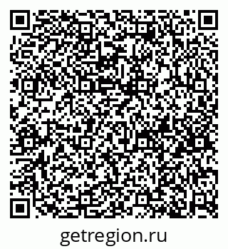 79120624143