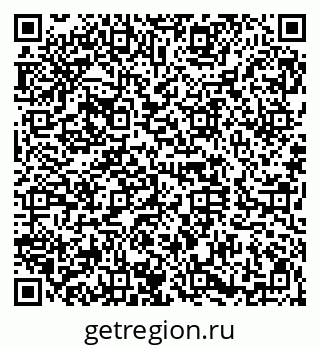 79120624145