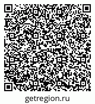 79120624146