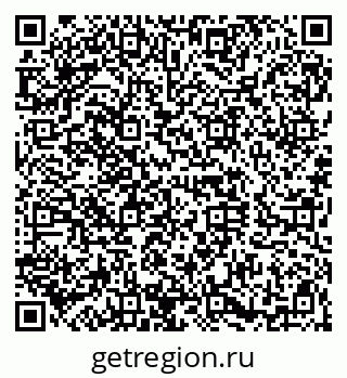79120624148
