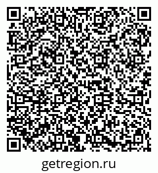 79120624149
