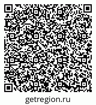 79120624151