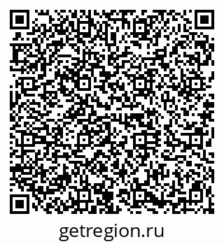 79120624152