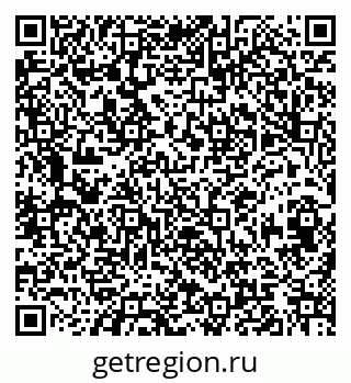 79120624153