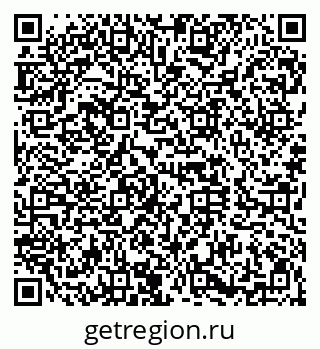 79120624155