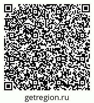 79120624156