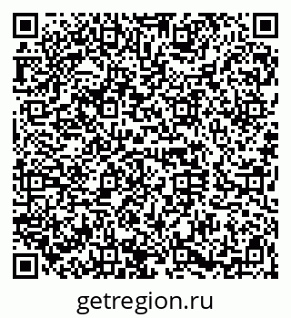 79120624158