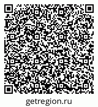 79120624159