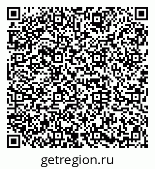 79120624161