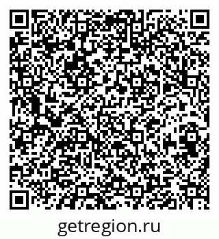 79120624162