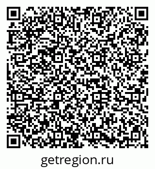 79120624163