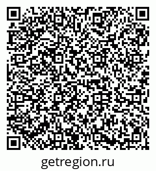 79120624165