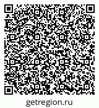 79120624166