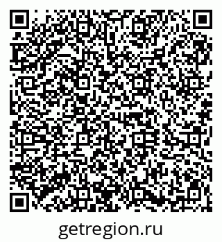 79120624167
