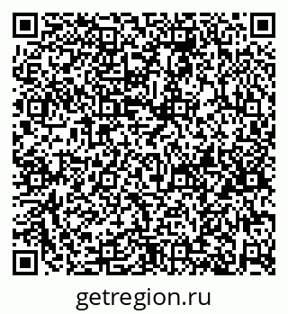 79120624169
