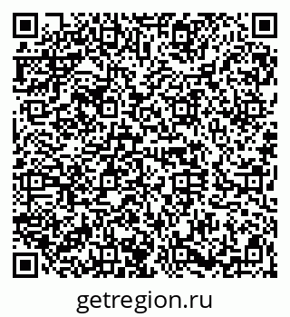 79120624170