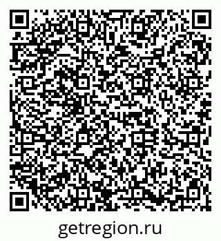 79120624173