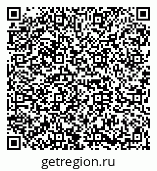 79120624174