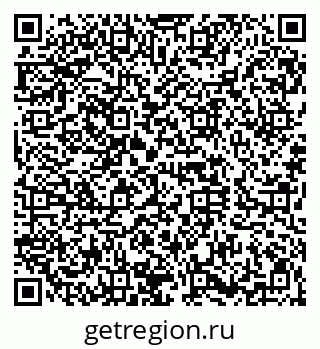 79120624175