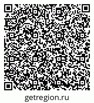 79120624179