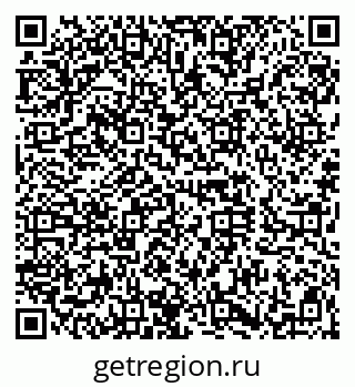 79120624180