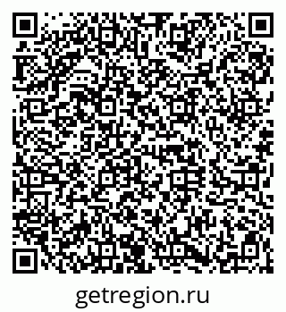 79120624181