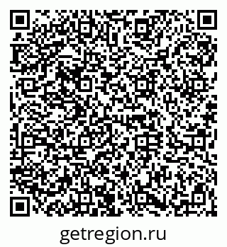 79120624182