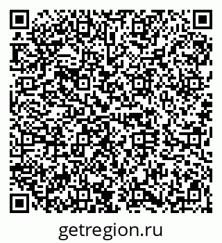 79120624183