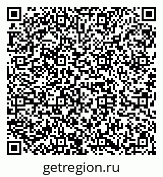 79120624186