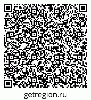 79120624187