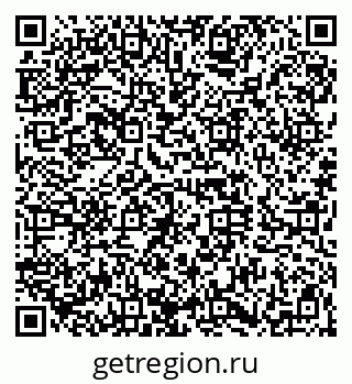 79120624188