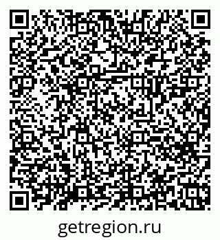 79120624189