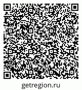 79120624190