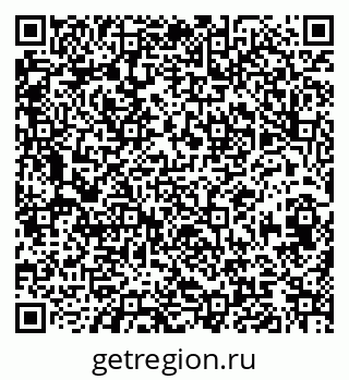 79120624191