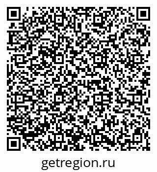 79120624192