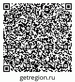 79120624193