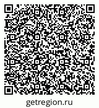 79120624194