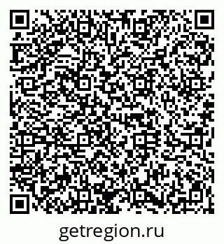 79120624195