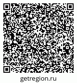 79120624196