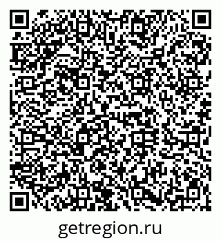 79120624197