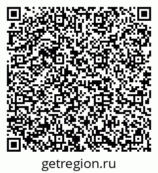 79120624199