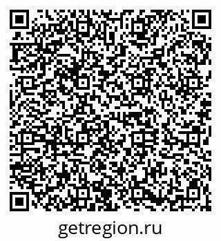 79120624204