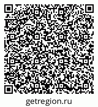 79120624206
