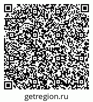 79120624207