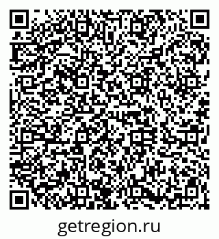 79120624209