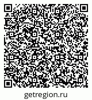 79120624210